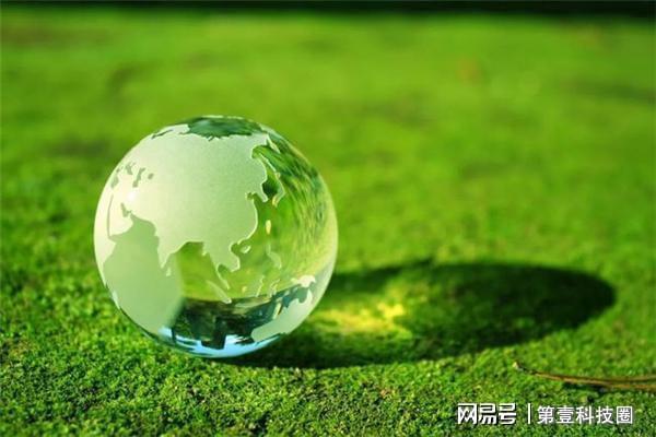 工業(yè)冷氣機實用嗎？澳藍蒸發(fā)冷卻技術(shù)為電力行業(yè)注入高效節(jié)能動力