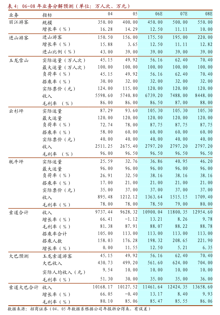 南都電源發布2025年度對子公司擔保公告，聚焦電力行業高效節能技術研發