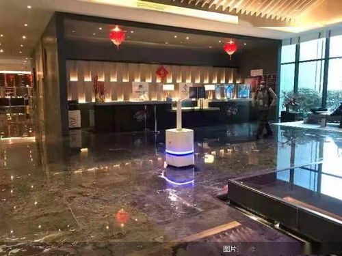賓至如歸，全天守候 八達嶺希爾頓逸林酒店的專業(yè)團隊與24小時接待服務